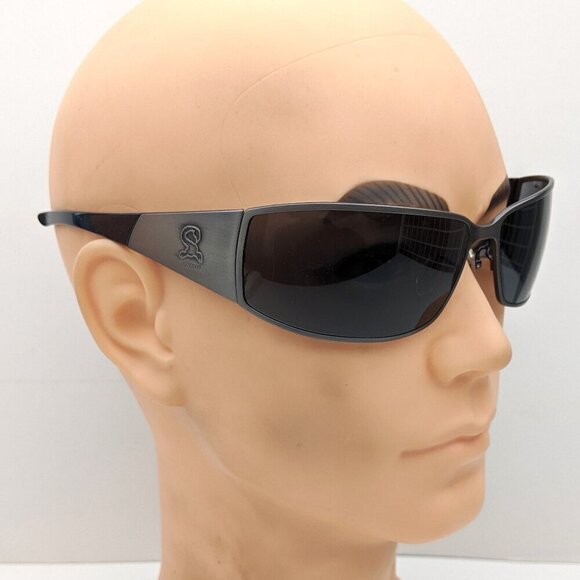 ?️Sting SS4712M Sunglasses 95/15/120 | ALT160?️
